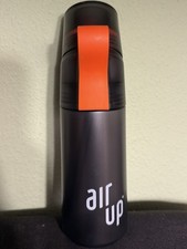 Air up Flasche Original