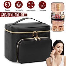 Kulturtasche zum aufhängen - kulturtasche,