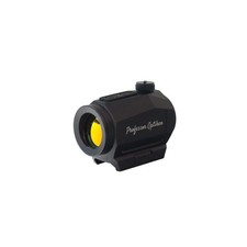 Professor Optiken Königssee -