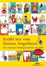 Erzähl mir vom kleinen