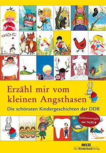 Erzähl mir vom - , kleinen