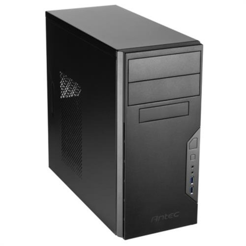 Antec vsk3000e usb 0 - usb, 3.0
