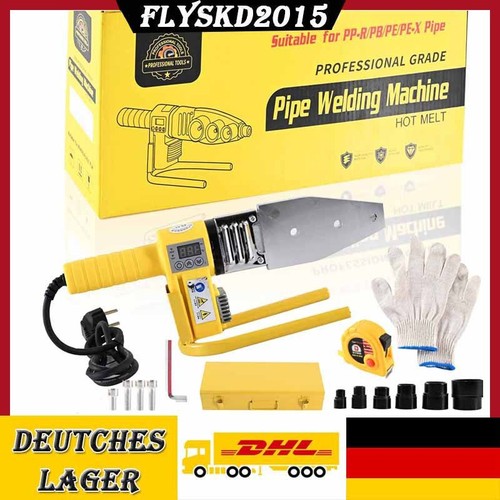 2800w 230v - 2800w,