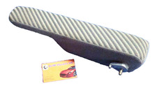 VW T4 Armlehne RECHTS Multivan