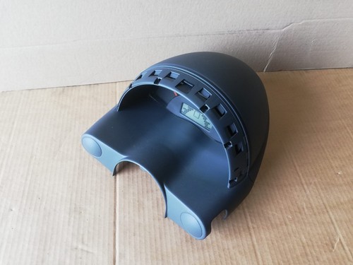 Smart 450 tacho - smart, /