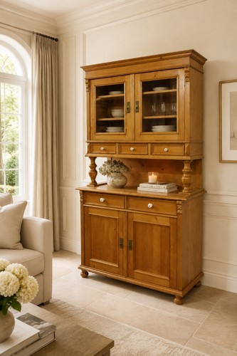 Buffetschrank küchenschrank - buffetschrank,