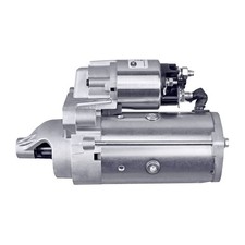 Anlasser Starter 12 V 2,2 kW