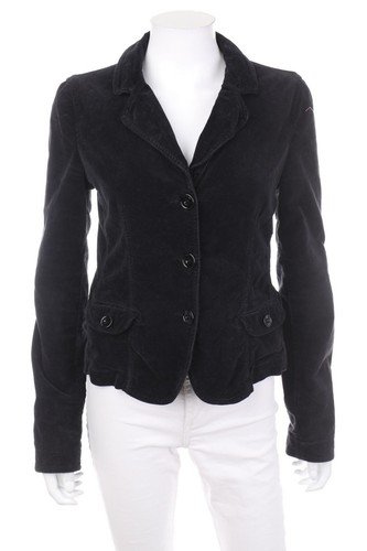 Armani jeans samt - armani,