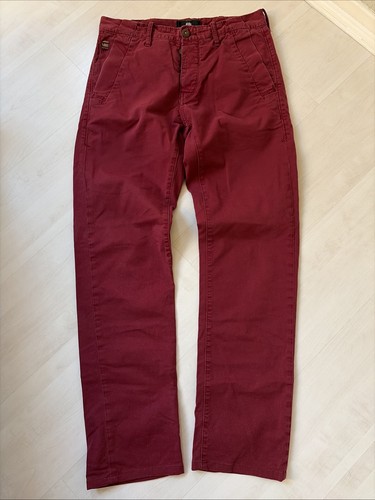 Star raw correct bronson - raw,
