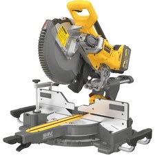 Dewalt flexvolt - dewalt,