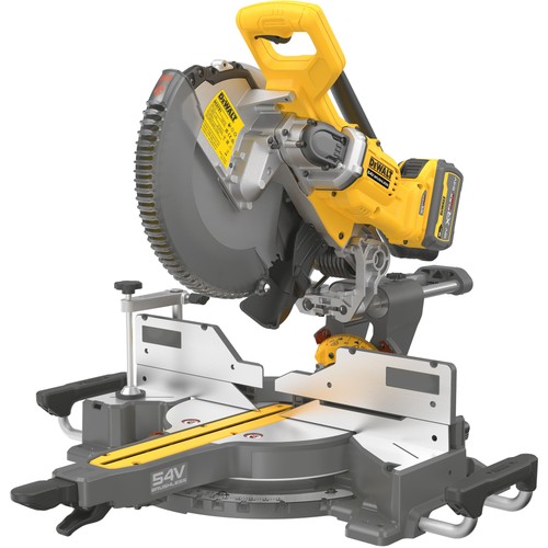 Dewalt flexvolt - dewalt, xr