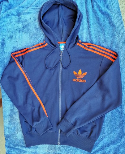 Hochwertiger adidas hoody - hochwertiger,