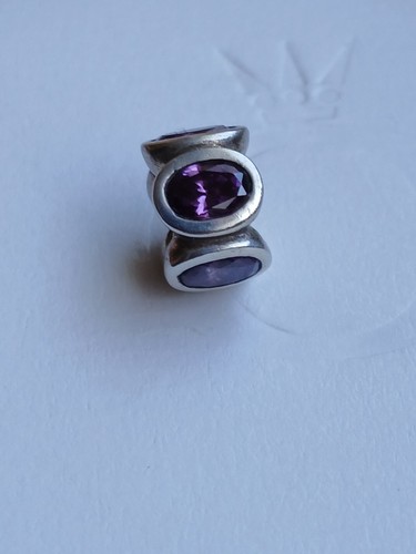 Original pandora element lila - original,