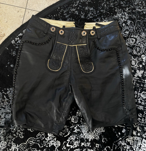 Krüger damen trachten - krüger,