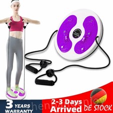 Balance Board Fitness