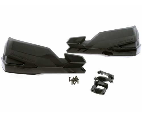Handprotektor kobra kit - handprotektor,