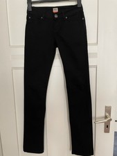 Only jeans prince slim - only,