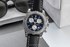 Breitling Colt Chronograph
