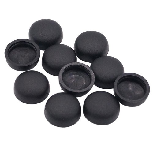 You license plate caps - 10,