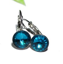 AUSWAHL +++ EDELSTAHL STRASS