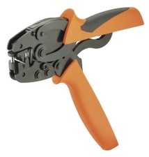 Crimpzange PZ 6 Roto Länge