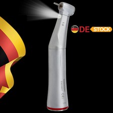 Coxo dental led 5 - led, 1:5