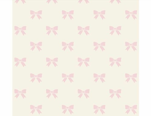 Rasch textil tapete - textil, vlies