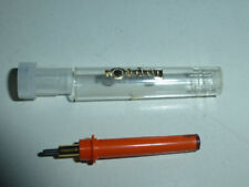 Original Zeichenkegel rOtring