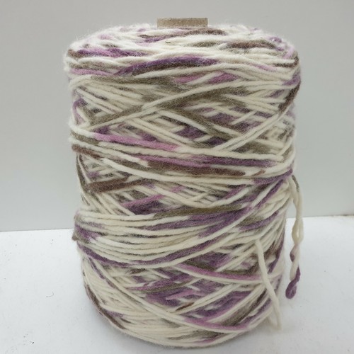 Wolle garn stricken weben - wolle,