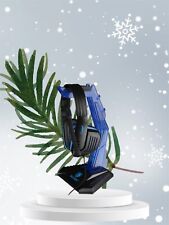 SADES Offizieller Ständer