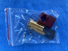 Kohlebürsten für Miele Waschmaschine W872 W903 W913 W859 W873 W904 W914 W861 A13