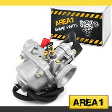 Ersatz Vergaser 12mm Beeline