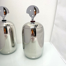 Alessi anna edelstahl - g,
