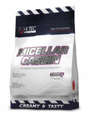 Hi Tec Nutrition - Micellar