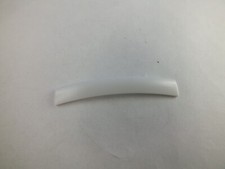 Original Sony Ericsson Vivaz