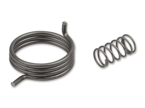 Böker speedlock federset - böker,