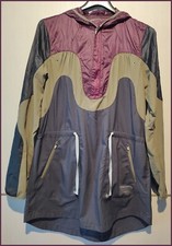 NIKE X UNDERCOVER LAB GYAKUSOU