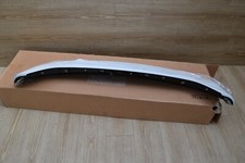 960308108R Original Renault Heckspoiler Koleos 2