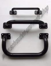 Torgriff Türgriff Schiebetor