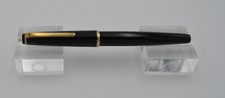 Montblanc Classic 34 Fountain
