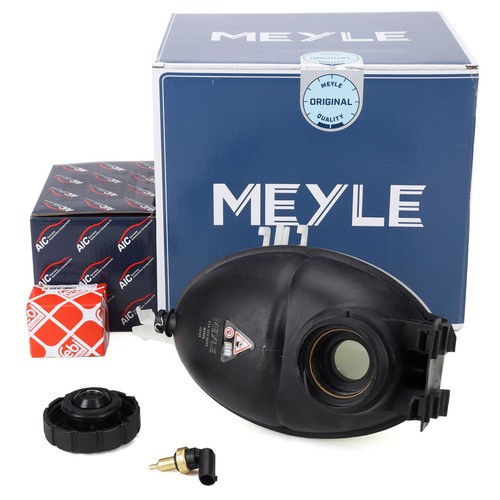 Meyle ausgleichsbehälter - meyle, +
