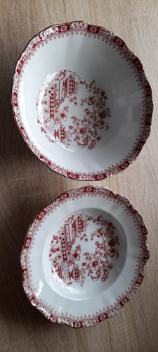 Seltmann weiden theresia - seltmann, china