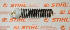 x  1145 Stihl AV Feder Vibrationsdämpfer Griffrohr Motorsäge MS 201 MS201 T TC