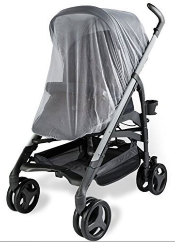 Chicco liteway kinderwagen - liteway,
