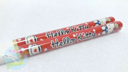 Sanrio hello kitty - hello,