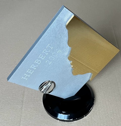 Fussball pokal herbert - fussball-pokal,, award