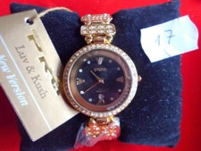 Luv - , &