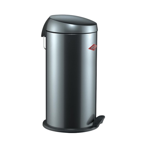 Wesco mülleimer capboy - wesco, maxi
