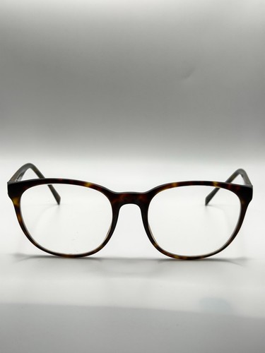 Burberry 2247 19 - b, 54-19-145