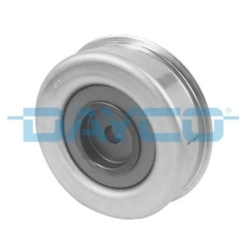Dayco umlenk führungsrolle - dayco, umlenk-/führungsrolle